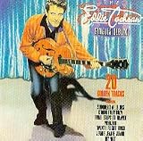 Eddie Cochran -  Eddie Cochran Singles Album