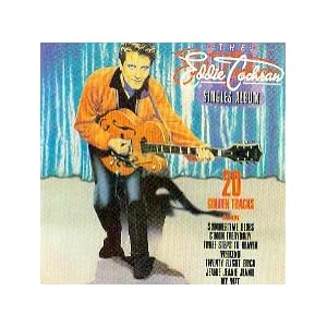 [Image: 412TM7V95ML._SL500_AA300_.jpg]