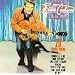 Eddie Cochran Singles Album