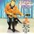 Eddie Cochran Singles Album