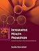 Integrative Health Promotion: Conceptual Bases for Nursing Practice, Second Edition by Susan Kun Leddy ISBN 0763738409