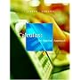 Calculus: An Applied Approach