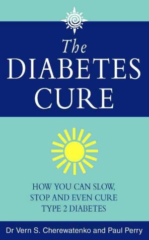 Diabetes