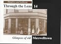 Glimpses of Old Maxwelltown (Dumfries & Galloway Through the Lens)