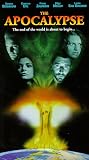 Click here to buy Apocalypse (Spanish) by Allumination.