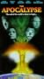 Apocalypse [VHS]