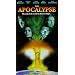Apocalypse [VHS]