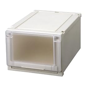 Fits �t�B�b�c���j�b�g�P�[�X 3525 (��35x���s55x����25cm) �J�v�`�[�m