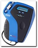 CoolTech ID Refrigerant Identifier