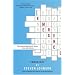 The City as History