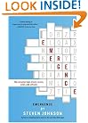 Emergence: The Connected Lives of Ants, Brains, Cities, and Software