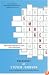 Emergence: The Connected Lives of Ants, Brains, Cities, and Software