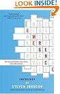 Emergence: The Connected...