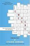 Emergence: The Connected Lives of Ants, Brains, Cities, and Software