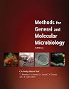 Methods for General and Molecular Microbiology