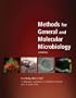 Methods for General and Molecular Microbiology