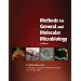 Methods for General and Molecular Microbiology