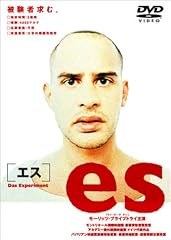 es�Υ�����