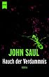 Hauch der Verdammnis