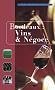 Bordeaux : vins et n�goce