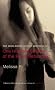 One Hundred Strokes of the Brush Before Bed