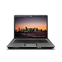 Compaq Presario V6130US 15.4" Laptop (Intel Core Duo processor T2250, 1 GB RAM, 120 GB Hard Drive, LightScribe Drive)