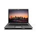 Compaq Presario V6130US 15.4" Laptop (Intel Core Duo processor T2250, 1 GB RAM, 120 GB Hard Drive, LightScribe Drive)