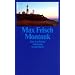 Montauk