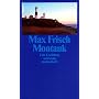 Montauk