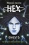 Hex: Ghosts (Pt. 3)