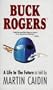 Buck Rogers: A Life in the Future