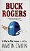 Book Buck Rogers: A Life in the Future