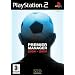 Best and best upcoming Games on PS2