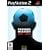 Premier Manager 2004-2005 (PS2)