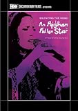 Silencing the Song: An Afghan Fallen Star