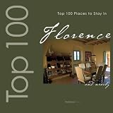 Top 100 places to stay in Florence