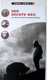 Produkt-Bild: Der rechte Weg (VHS-Video)