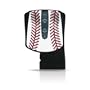 Baseball Design Mogo Mouse X54 Skin Decal Protective Sticker