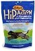 Zuke's Hip Action Beef Flavored Dog Treats (1-lb bag - Beef Flavored)