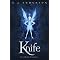 Fiction for 9 - 12 Year Olds (List 1)