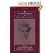 The Cambridge Companion to Kierkegaard (Cambridge Companions to Philosophy)