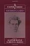 The Cambridge Companion to Kierkegaard