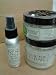 Fresh Wave Natural Odor Eliminator " Value Kit" Holiday Promo