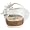 Birkenstock Toddler/Junior Roma Sandal