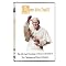 See, Hear and Read more about Pope John Paul II