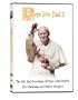 Pope John Paul II (Special Collector's Edition)