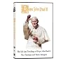 Pope John Paul II (Special Collector's Edition)