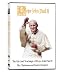Pope John Paul II (Special Collector's Edition)