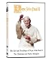 Pope John Paul II (Special Collector's Edition) Pope John Paul II (Special Collector's Edition)