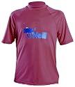 O'Neill Toddler Skins Short Sleeve Rash Tee